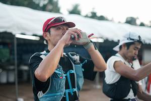 BIB: 
                            <button type="button" onclick="openModal(25264854)" class="btn btn-primary btn-sm float-right btn-popup" data-toggle="modal" data-target=".modal-high-quality">
                        <i class="fas fa-shopping-cart"></i> Add to Cart
                    </button>
                                            <button type="button" onclick="isThisMe(25264854, true)" class="btn btn-success btn-sm float-right btn-popup btn-isme hidden" data-toggle="tooltip" data-placement="bottom" title="นี่คือรูปของคุณใช่ไหม คลิกที่นี่เพื่อเอาเข้าอัลบั้ม">
                        <i class="fas fa-plus"></i> Add to album
                    </button>
                    <button type="button" onclick="isThisMe(25264854, false)" class="btn btn-warning btn-sm float-right btn-popup btn-isnotme hidden">
                        <i class="fas fa-ban"></i> Remove from album
                    </button>